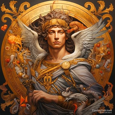 books about hermes greek god|hermes greek god personality.